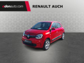 Annonce Renault Twingo occasion Essence III SCe 65 Zen  Auch