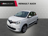Renault Twingo III SCe 65 Zen   Auch 32
