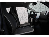 Annonce Renault Twingo occasion Essence III SCe 65 Zen  Pau