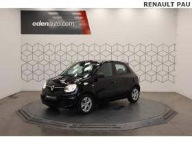 Renault Twingo , garage RENAULT PAU  Pau