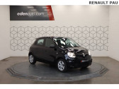Renault Twingo occasion année 2021 boite Manuelle Annonce Renault Twingo occasion Essence III SCe 65 Zen à Pau