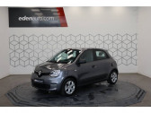 Renault Twingo III SCe 65 Zen   LESCAR 64