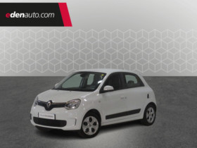 Renault Twingo , garage RENAULT BAYONNE � BAYONNE