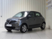 Renault Twingo occasion année 2021 boite Manuelle Annonce Renault Twingo occasion Essence III SCe 65 Zen à MORLAIX
