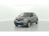 Annonce Renault Twingo occasion Essence III SCe 65 Zen  CHATEAULIN