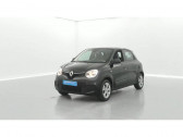 Annonce Renault Twingo occasion Essence III SCe 65 Zen  CHATEAULIN