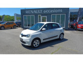 Annonce Renault Twingo occasion Essence III SCe 65 Zen  Toulouse