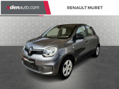 Renault Twingo III SCe 65 Zen   Muret 31