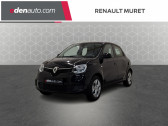 Annonce Renault Twingo occasion Essence III SCe 65 Zen � Muret