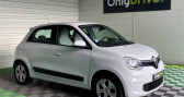 Renault Twingo occasion année 2021 boite Manuelle Annonce Renault Twingo occasion Essence III SCe 65ch Zen à SAINT FULGENT
