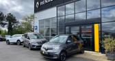 Renault Twingo III SCe 75 - 20 Intens  2019 - annonce de voiture en vente sur Auto Sélection.com