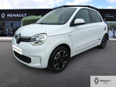 Annonce Renault Twingo occasion  III SCe 75 - 20 Intens à Arles