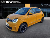Annonce Renault Twingo occasion Essence III SCe 75 - 20 Intens  Gap