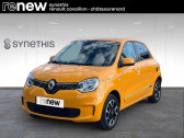 Annonce Renault Twingo occasion Essence III SCe 75 - 20 Intens  Cavaillon