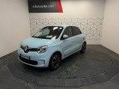 Annonce Renault Twingo occasion Essence III SCe 75 - 20 Intens  Toulouse