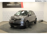 Annonce Renault Twingo occasion Essence III SCe 75 - 20 Intens  Pau