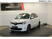 Renault Twingo occasion année 2019 boite Manuelle Annonce Renault Twingo occasion Essence III SCe 75 - 20 Intens à Pau