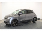 Renault Twingo occasion année 2020 boite Manuelle Annonce Renault Twingo occasion Essence III SCe 75 - 20 Intens à LESCAR