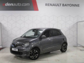 Annonce Renault Twingo occasion Essence III SCe 75 - 20 Intens  BAYONNE