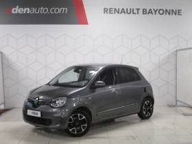 Renault Twingo , garage RENAULT BAYONNE  BAYONNE