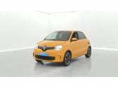 Annonce Renault Twingo occasion Essence III SCe 75 - 20 Intens  PAIMPOL