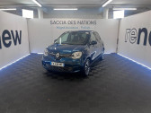 Renault Twingo III SCe 75 - 20 Signature  2021 - annonce de voiture en vente sur Auto Sélection.com