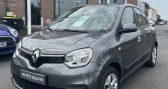 Renault Twingo occasion année 2020 boite Manuelle Annonce Renault Twingo occasion Essence III SCe 75 - 20 Zen à Maubeuge