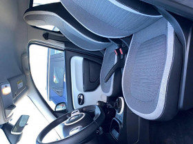 Renault Twingo , garage RENAULT RETHEL  SAULT LES RETHEL