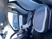 Renault Twingo occasion année 2020 boite Manuelle Annonce Renault Twingo occasion Essence III SCe 75 - 20 Zen à SAULT LES RETHEL