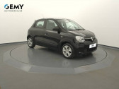 Annonce Renault Twingo occasion Essence III SCe 75 - 20 Zen  CHAMBRAY LES TOURS