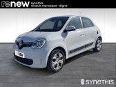 Annonce Renault Twingo occasion Essence III SCe 75 - 20 Zen  Manosque