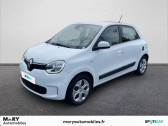 Renault Twingo III SCe 75 - 20 Zen   ROUEN 76