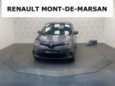 Renault Twingo occasion année 2019 boite Manuelle Annonce Renault Twingo occasion Essence III SCe 75 - 20 Zen à Mont de Marsan