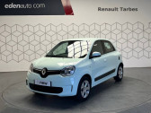 Annonce Renault Twingo occasion Essence III SCe 75 - 20 Zen  TARBES