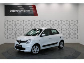 Annonce Renault Twingo occasion Essence III SCe 75 - 20 Zen  Lons