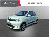 Annonce Renault Twingo occasion Essence III SCe 75 - 20 Zen � Agen