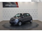 Annonce Renault Twingo occasion Essence III SCe 75 - 20 Zen  Pau