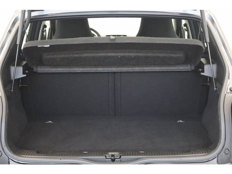 Renault Twingo III SCe 75 - 20 Zen 2020 - photo n°10 Renault Twingo III SCe 75 - 20 Zen  occasion à LESCAR - photo n°10