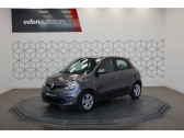 Renault Twingo occasion année 2020 boite Manuelle Annonce Renault Twingo occasion Essence III SCe 75 - 20 Zen à LESCAR