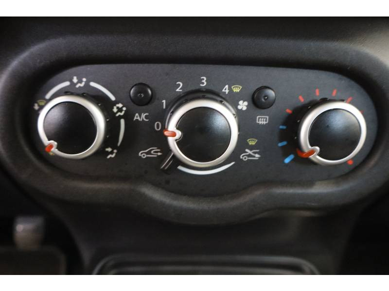 Renault Twingo III SCe 75 - 20 Zen 2020 - photo n°20 Renault Twingo III SCe 75 - 20 Zen  occasion à LESCAR - photo n°20