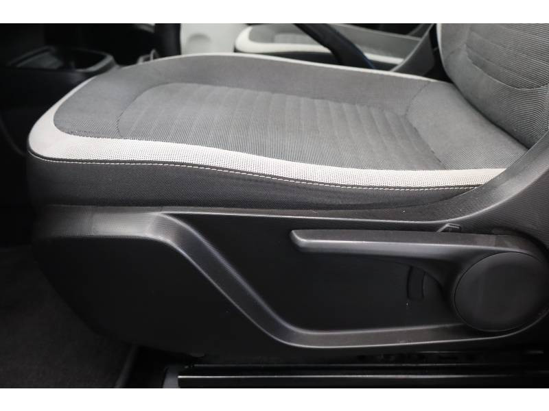 Renault Twingo III SCe 75 - 20 Zen 2020 - photo n°15 Renault Twingo III SCe 75 - 20 Zen  occasion à LESCAR - photo n°15