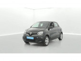 Renault Twingo occasion année 2020 boite Manuelle Annonce Renault Twingo occasion Essence III SCe 75 - 20 Zen à CONCARNEAU