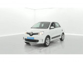 Renault Twingo occasion année 2019 boite Manuelle Annonce Renault Twingo occasion Essence III SCe 75 - 20 Zen à ARGENTAN