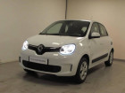 Renault Twingo occasion année 2019 boite Manuelle Annonce Renault Twingo occasion Essence III SCe 75 - 20 Zen à VALFRAMBERT
