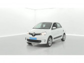 Renault Twingo occasion année 2019 boite Manuelle Annonce Renault Twingo occasion Essence III SCe 75 - 20 Zen à VALFRAMBERT