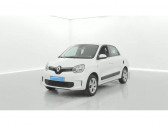Renault Twingo occasion année 2019 boite Manuelle Annonce Renault Twingo occasion Essence III SCe 75 - 20 Zen à SAINT-BRIEUC