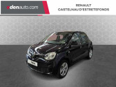 Annonce Renault Twingo occasion Essence III SCe 75 - 20 Zen � Castelnau-d'Estr�tefonds