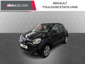Annonce Renault Twingo occasion Essence III SCe 75 - 20 Zen � Toulouse