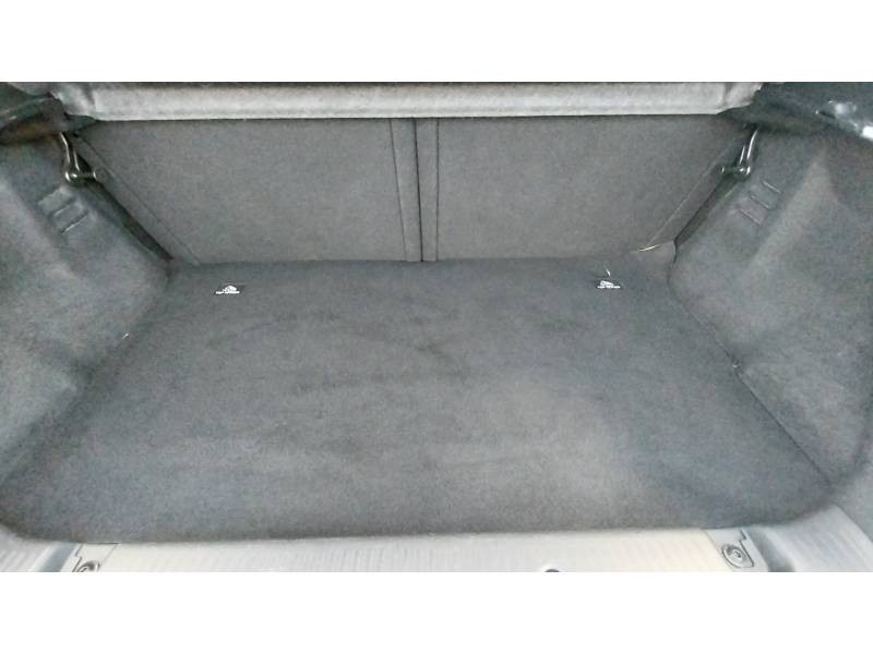 Renault Twingo III SCe 75 - 20 Zen 2020 - photo n°13 Renault Twingo III SCe 75 - 20 Zen  occasion à Toulouse - photo n°13