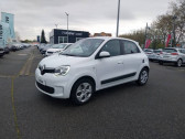 Annonce Renault Twingo occasion Essence III SCe 75 - 20 Zen � Toulouse